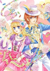 星空传媒免费在线